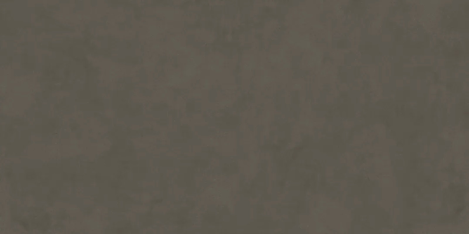 Изображение товара Керамогранит Kerama Marazzi Toscana DD507020R