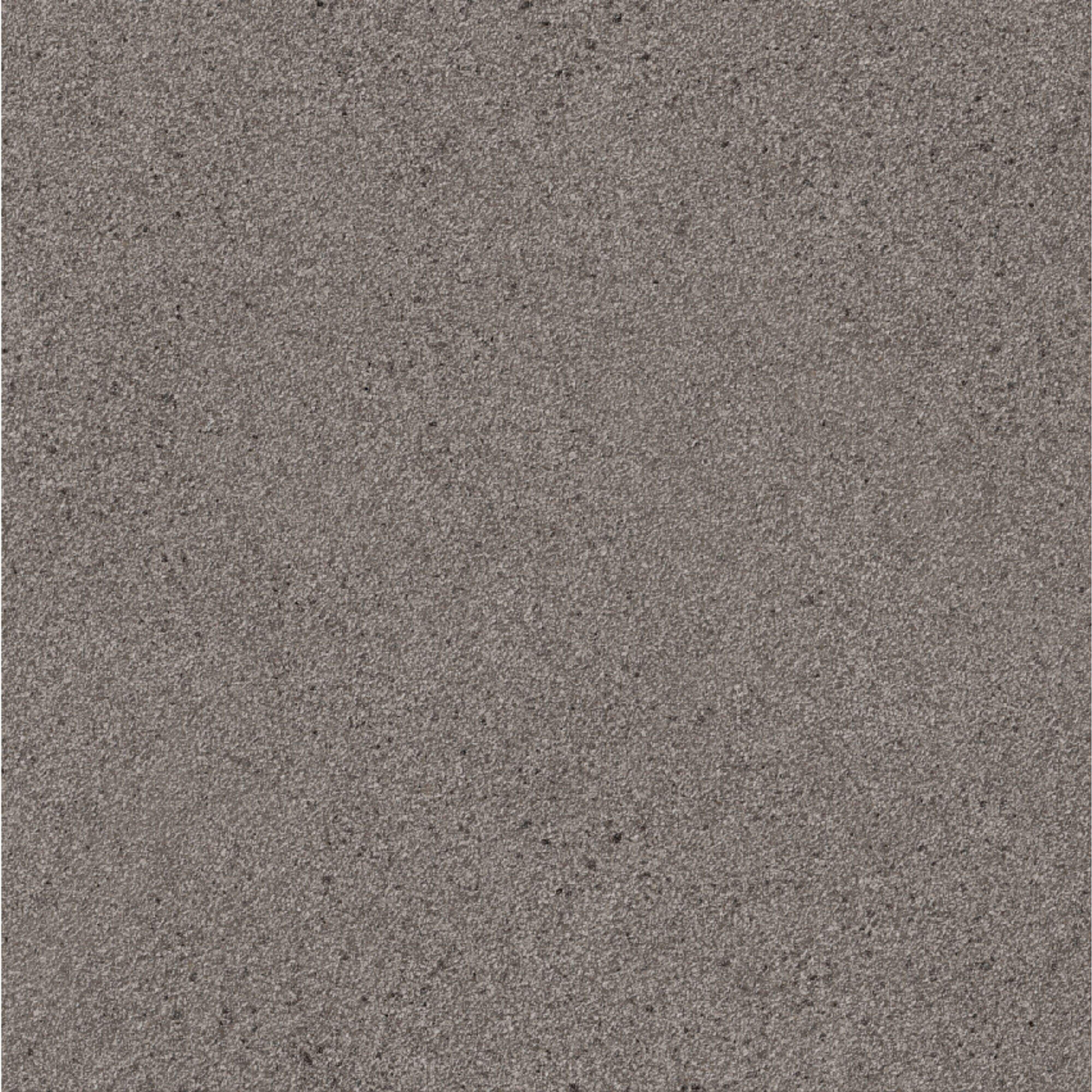 Изображение товара Керамогранит Керамин Глоу 60x60 см коричневый для пола и стен