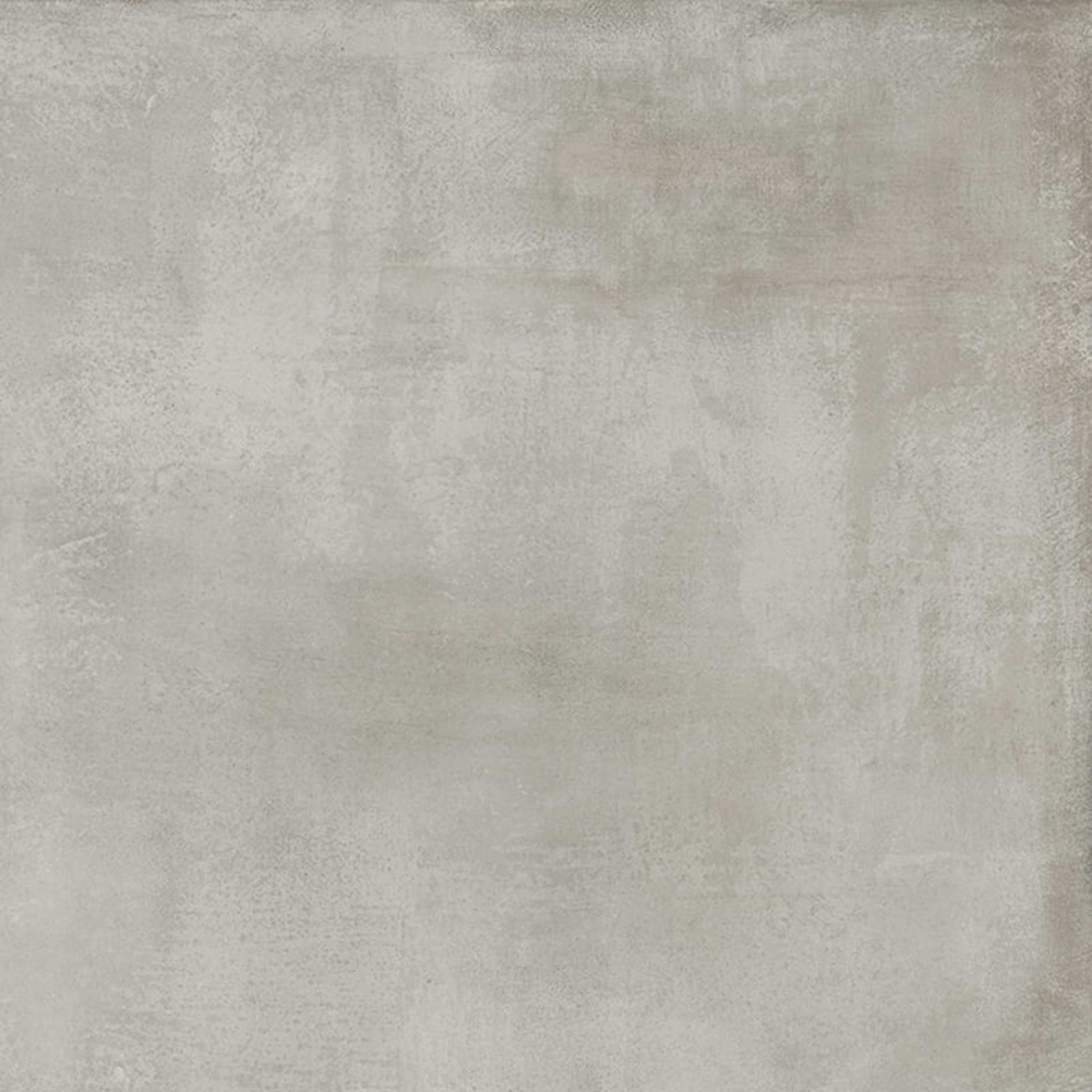 Изображение товара Керамогранит Керамин Солид CDB00031253 60x60см цвет серый/серебристый