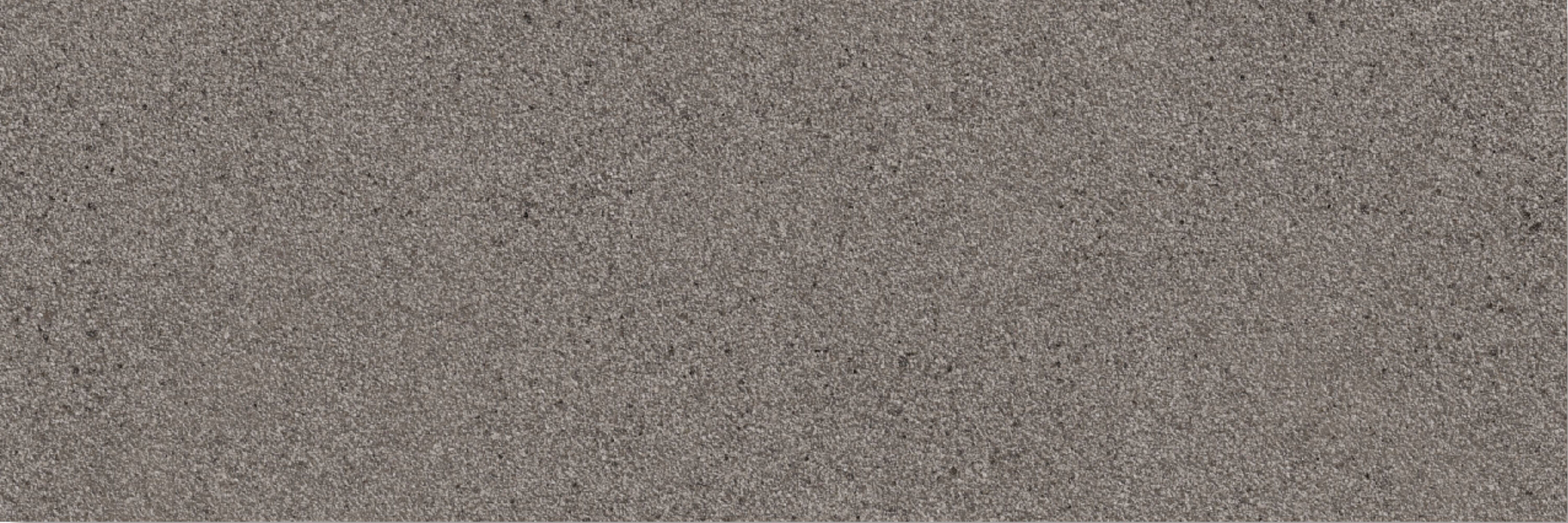 Изображение товара Настенная плитка Керамин Глоу 90x30 см матовая