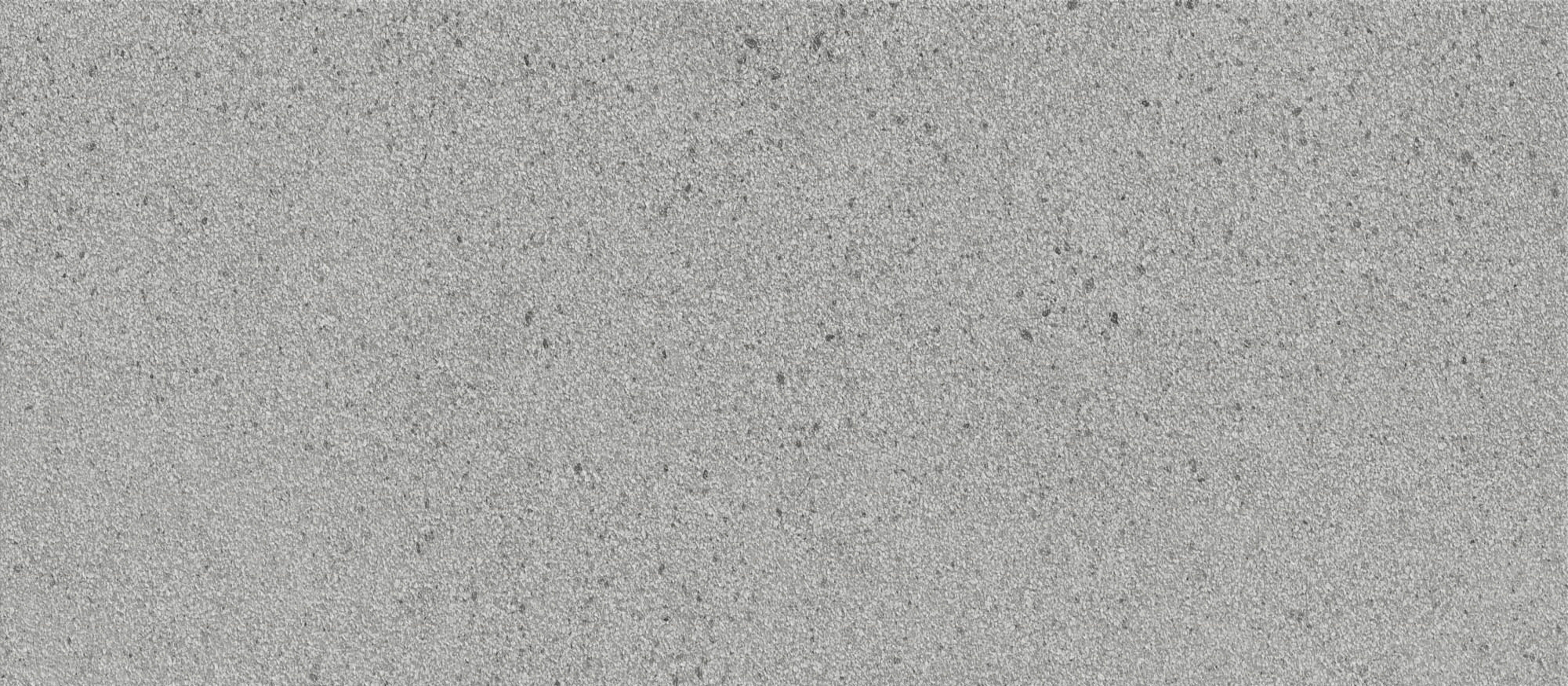 Изображение товара Настенная плитка Керамин Глоу 90x30 см матовая эффект сияния