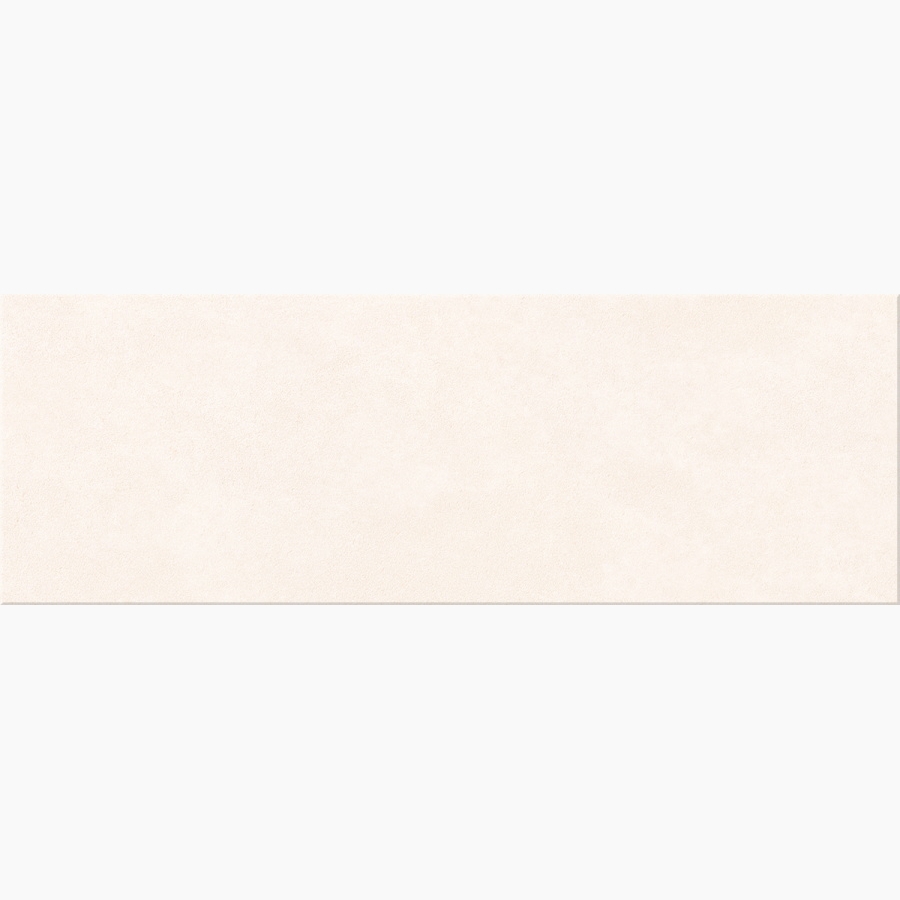 Изображение товара Керамическая плитка Eletto Ceramica Malwiya 24.2x70 белая для стен