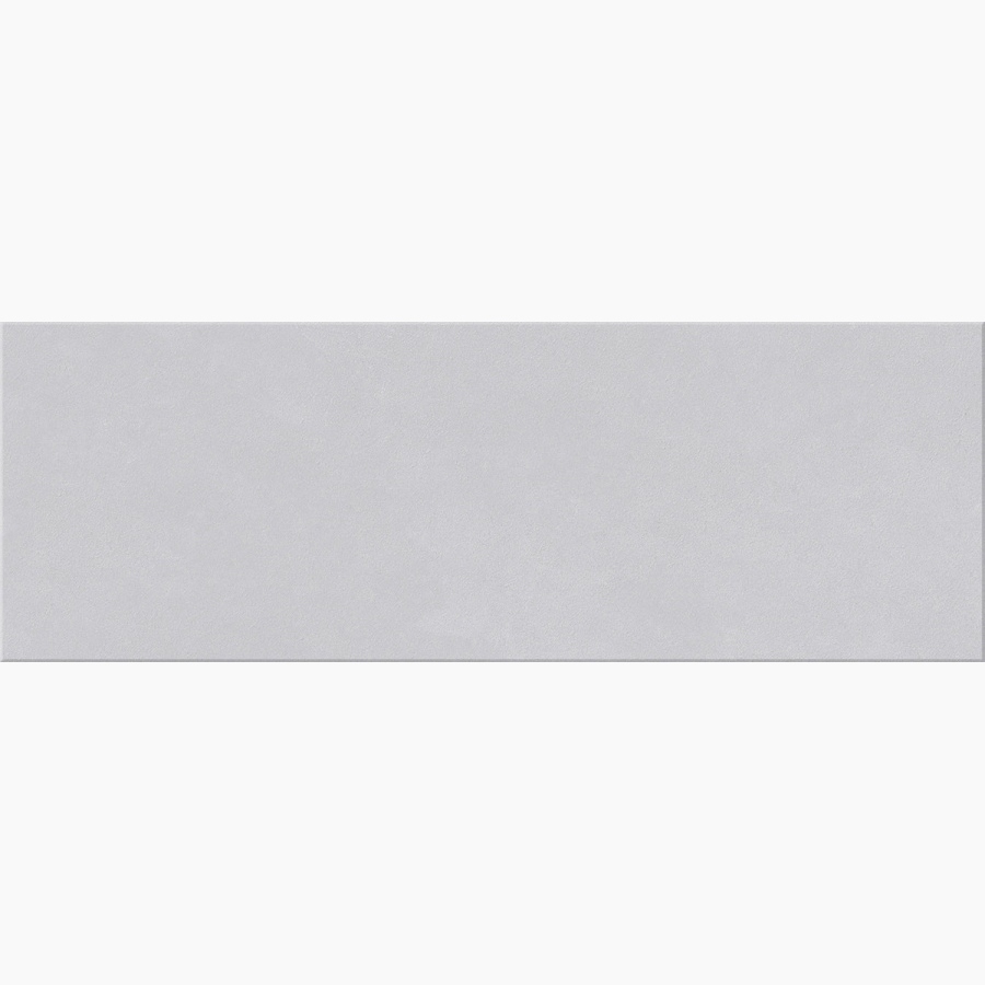 Изображение товара Керамическая плитка Eletto Ceramica Malwiya 24.2x70 см серый светло-серый