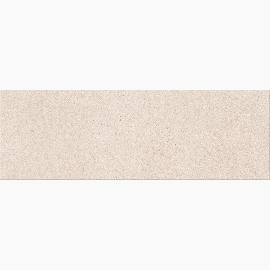Изображение товара Керамическая плитка Eletto ceramica Odense 24.2x70 506161202 24.2x70см цвет светло-бежевый