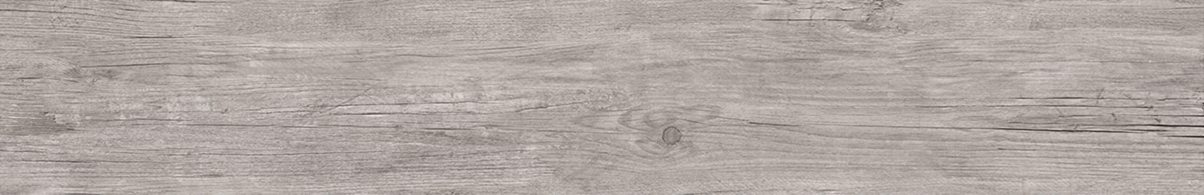 Изображение товара Керамогранит Idalgo Natura ID9096n119SR_MSK 19.5x120см серый