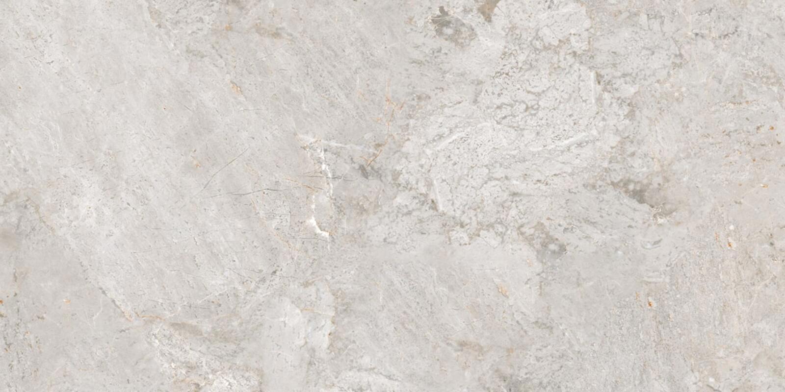 Изображение товара Керамогранит Idalgo Амарилло деликат ID9085b086SR 60x120см цвет серый