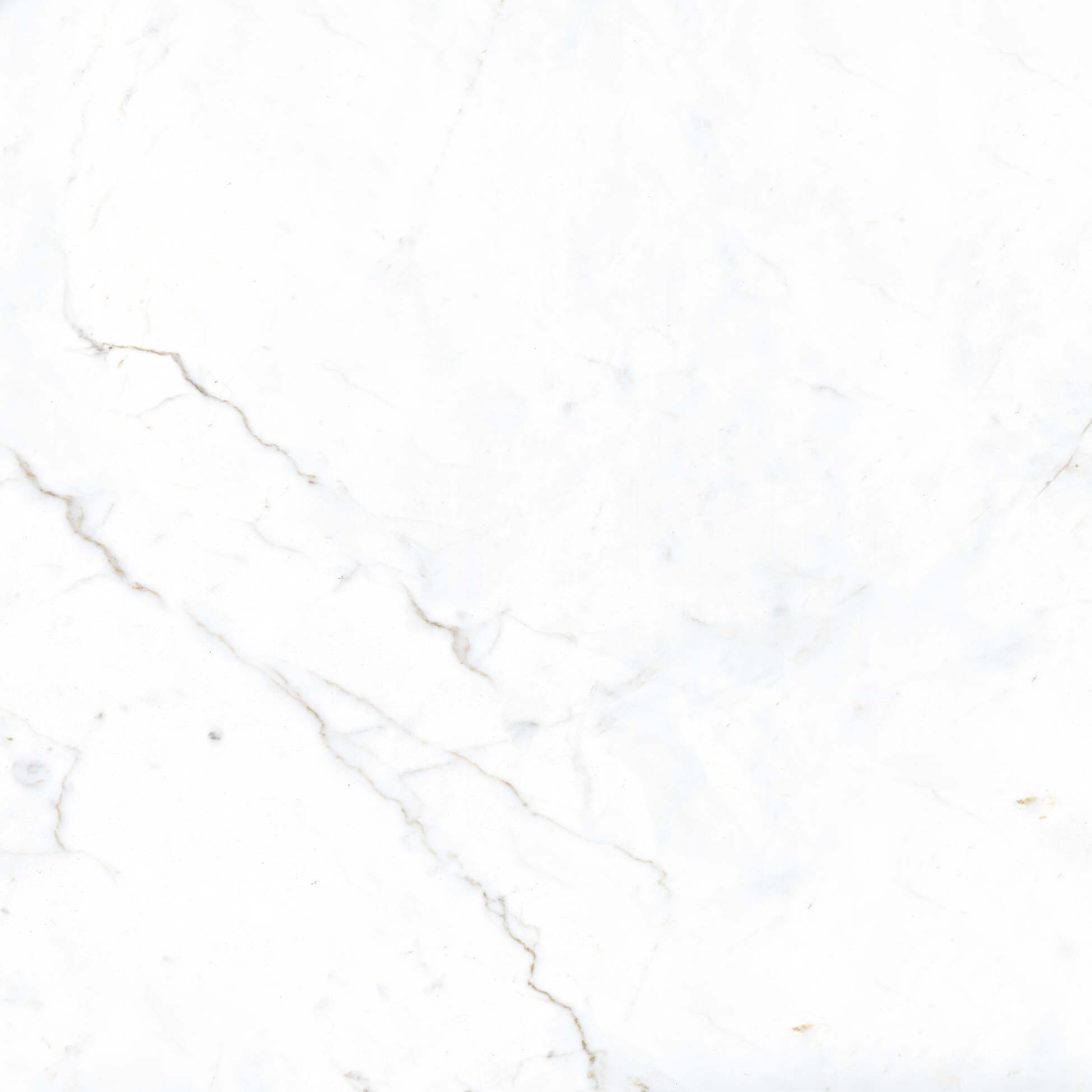 Изображение товара Керамогранит Primavera Dario NR101 60x60 см матовый белый для пола и стен