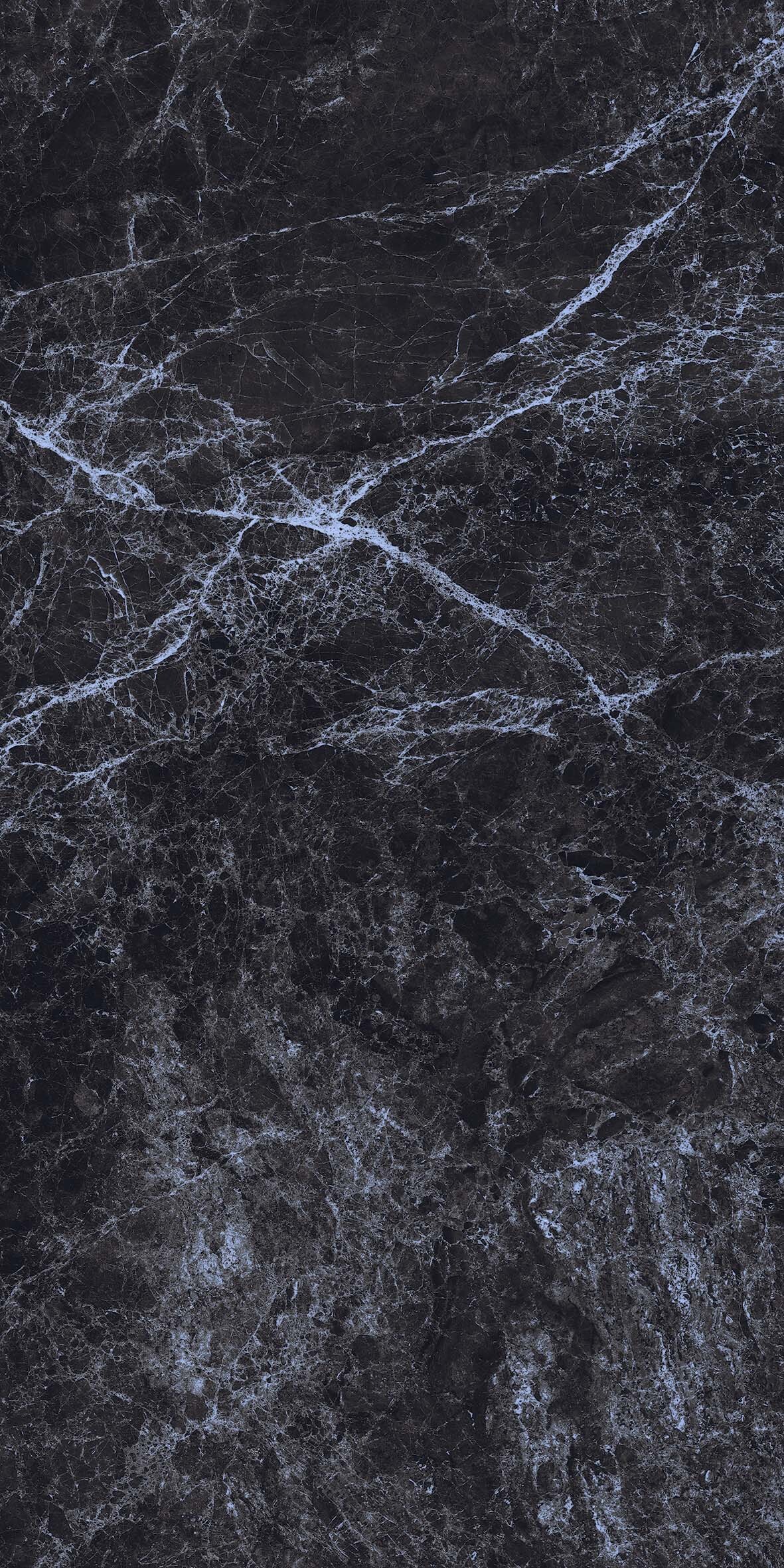 Изображение товара Керамогранит Primavera Black Emperador GR205 60x120 см, полированный, цвет черный