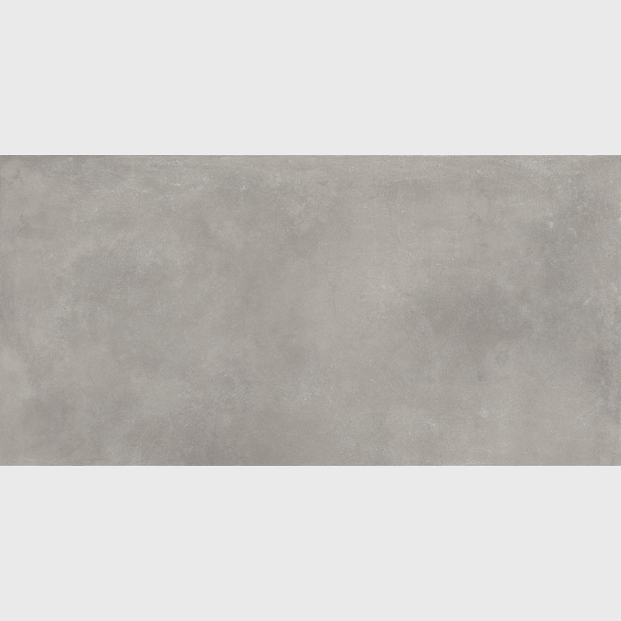 Изображение товара Керамогранит Coliseumgres San siro 60x120 610010002758 60x120см цвет серый