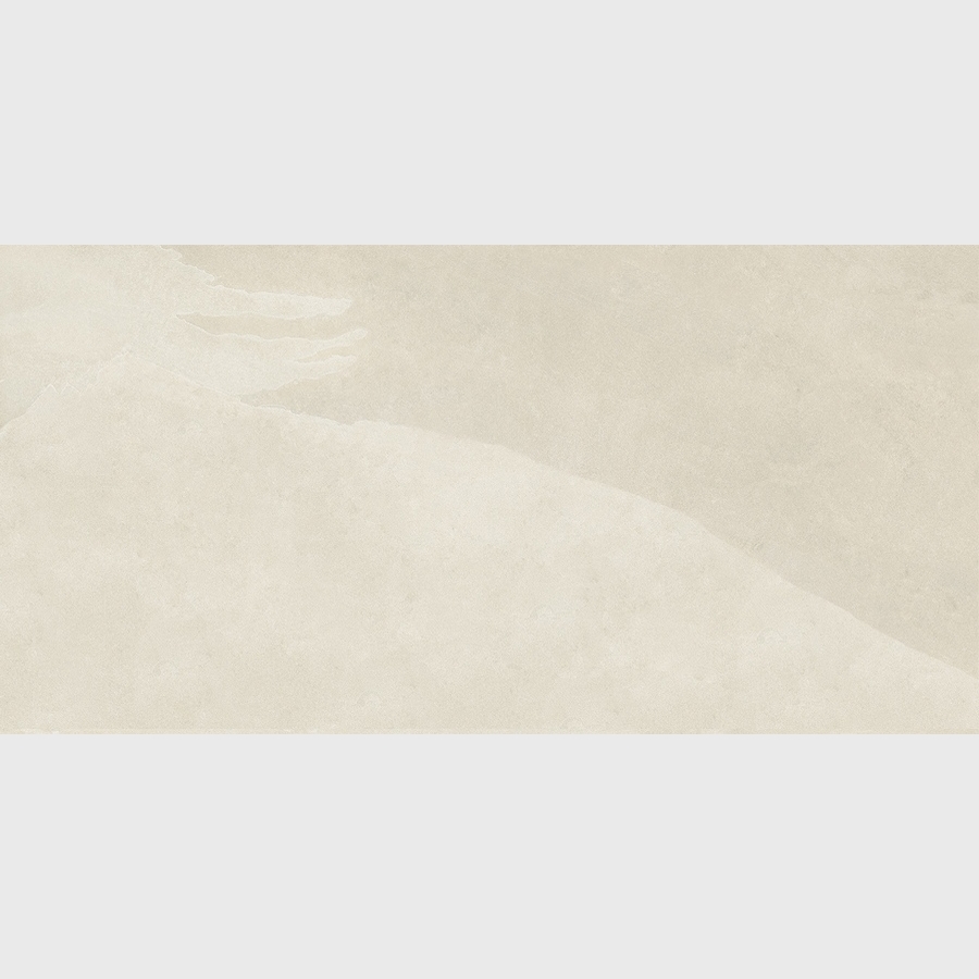 Изображение товара Керамогранит Coliseumgres Ardesia 60x120 610010002692 60x120см цвет светло-бежевый