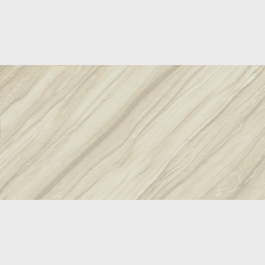 Изображение товара Керамогранит Coliseumgres Trevi 45x90 610010002131 45x90см цвет светло-бежевый Изображение товара Керамогранит Coliseumgres Trevi 45x90 610010002131 45x90см цвет светло-бежевый