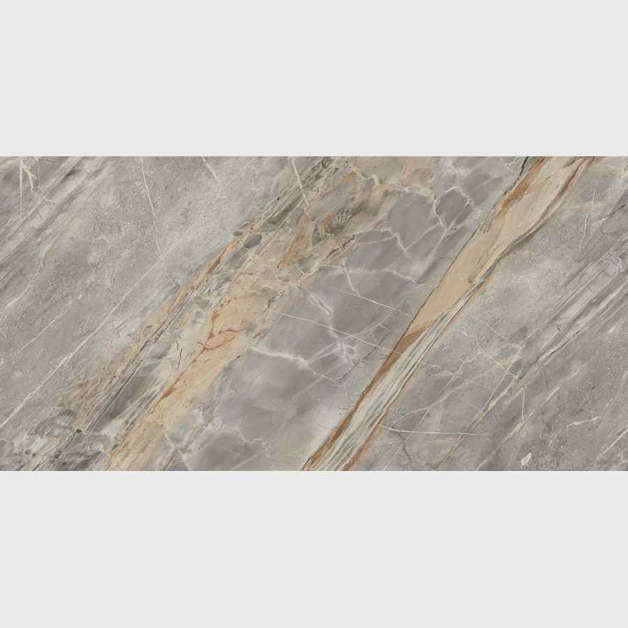 Изображение товара Керамогранит Coliseumgres Verona 45x90 610010002118 45x90см цвет серый;светло-серый