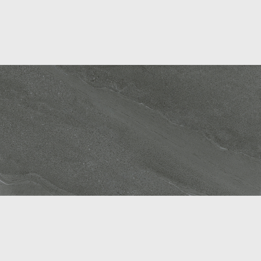 Изображение товара Керамогранит Coliseumgres Contea 60x120 610010002795 60x120см цвет серый