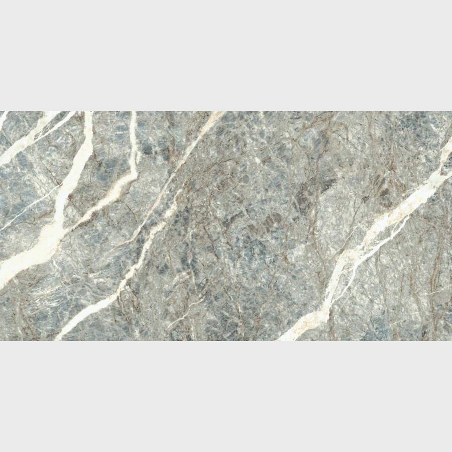 Изображение товара Керамогранит Coliseumgres Uffizi 45x90 610010002134 45x90см цвет серый;светло-серый Изображение товара Керамогранит Coliseumgres Uffizi 45x90 610010002134 45x90см цвет серый;светло-серый