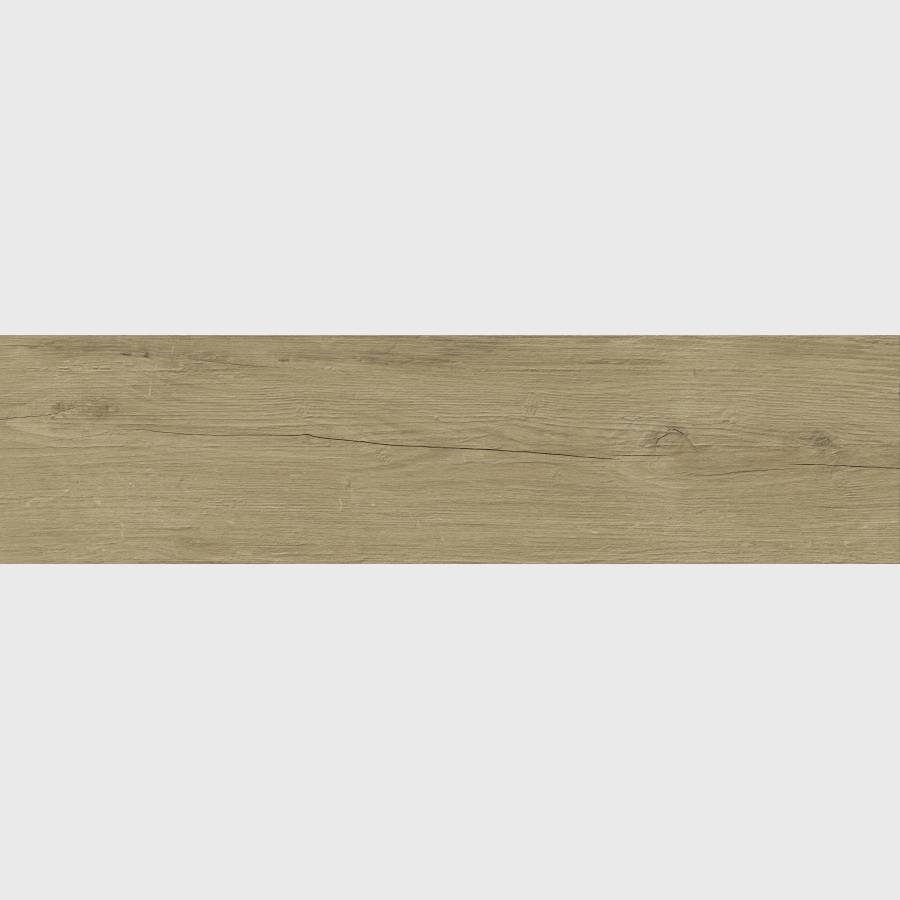 Изображение товара Керамогранит Coliseumgres Merano 90x22.5 610010001980 22.5x90см цвет темно-бежевый Изображение товара Керамогранит Coliseumgres Merano 90x22.5 610010001980 22.5x90см цвет темно-бежевый