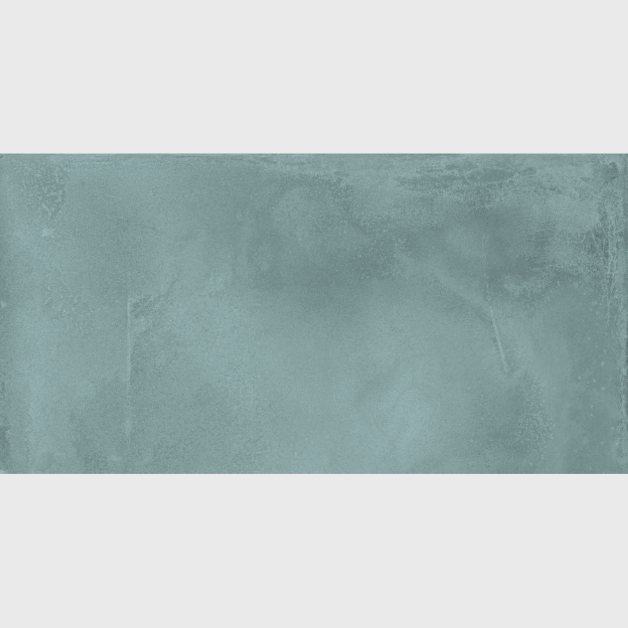 Изображение товара Керамогранит Coliseumgres Linate 45x90 610010002331 45x90см цвет светло-синий
