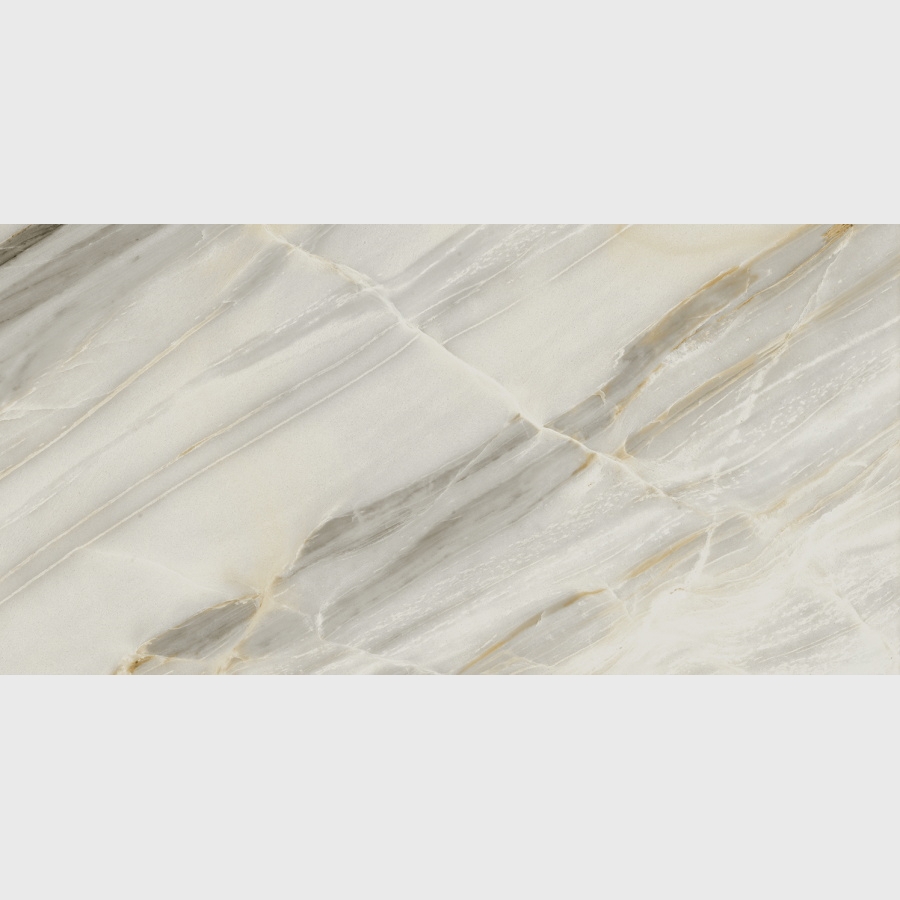Изображение товара Керамогранит Coliseumgres Firenze 45x90 610010002115 45x90см цвет белый