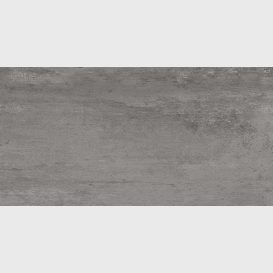 Изображение товара Керамогранит Coliseumgres Torino 45x90 см серый