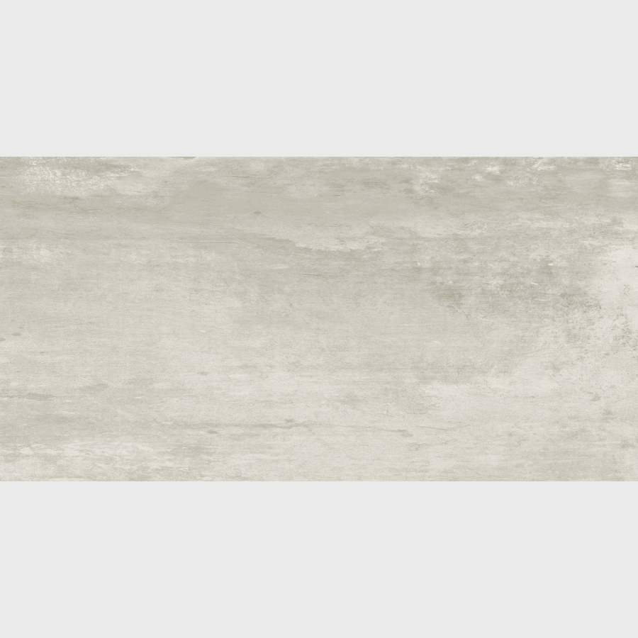 Изображение товара Керамогранит Coliseumgres Torino 90x45 610010001967 45x90см цвет белый