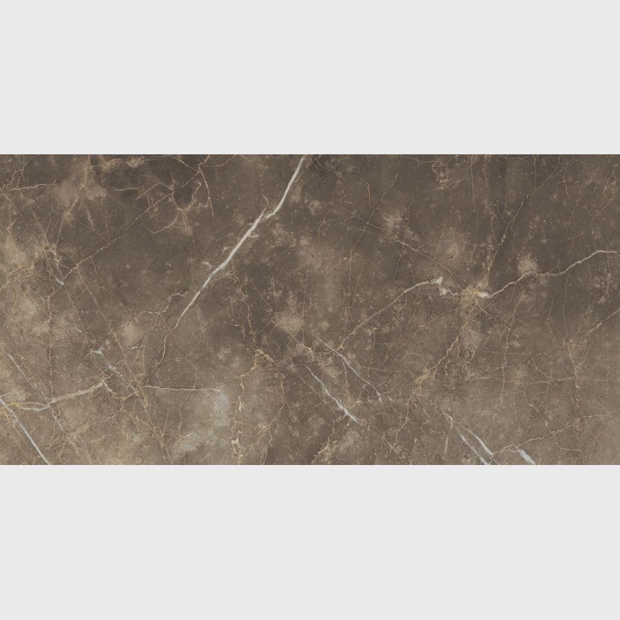 Изображение товара Керамогранит Coliseumgres Portofino 90x45 610010002121 45x90см цвет серый