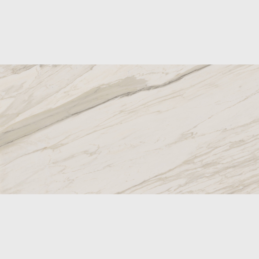 Изображение товара Керамогранит Coliseumgres Portofino 45x90 610010002119 45x90см цвет белый Изображение товара Керамогранит Coliseumgres Portofino 45x90 610010002119 45x90см цвет белый