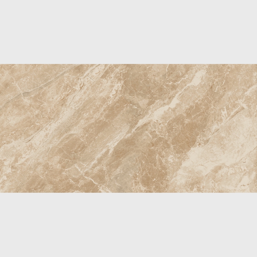 Изображение товара Керамогранит Coliseumgres Portofino 45x90 610010002120 45x90см цвет бежевый Изображение товара Керамогранит Coliseumgres Portofino 45x90 610010002120 45x90см цвет бежевый