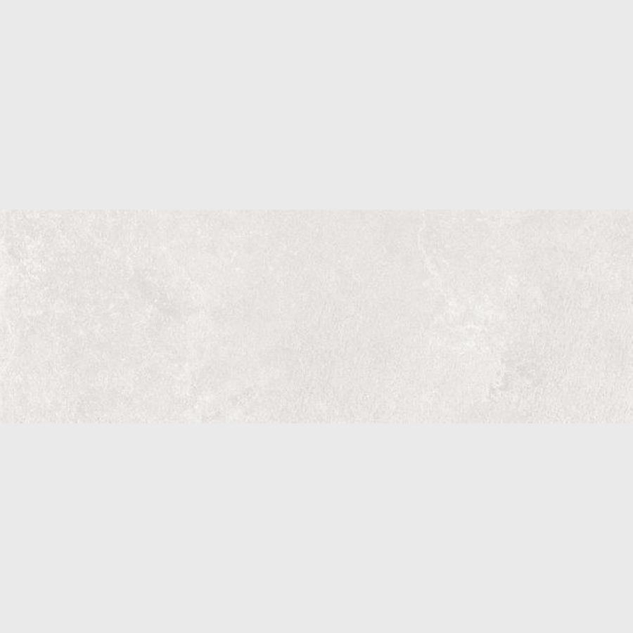 Изображение товара Керамическая плитка Etile Stonhenge 33.3x100 162-007-8 33.3x100см цвет белый