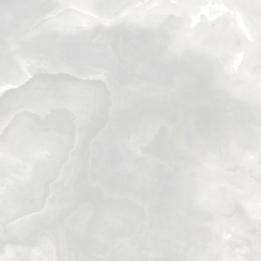 Изображение товара Керамогранит Etile Avalon 80x80 162-001-10 80x80см цвет белый;серый