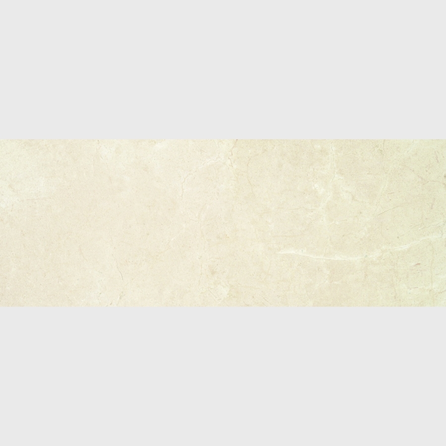 Изображение товара Керамическая плитка STN Ceramica Vals 33.3x90 светло-бежевый Испания