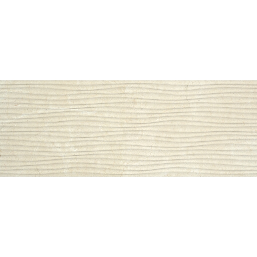 Изображение товара Керамическая плитка Stn ceramica Vals 33.3x90 UBO5VAL4ODAA 33.3x90см цвет светло-бежевый