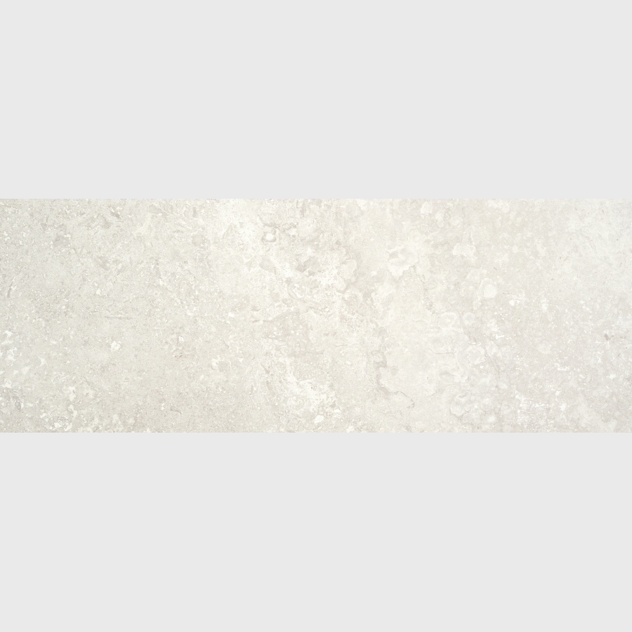Изображение товара Керамическая плитка Stn ceramica Rockstone 110-011-3 33.3x90см цвет белый