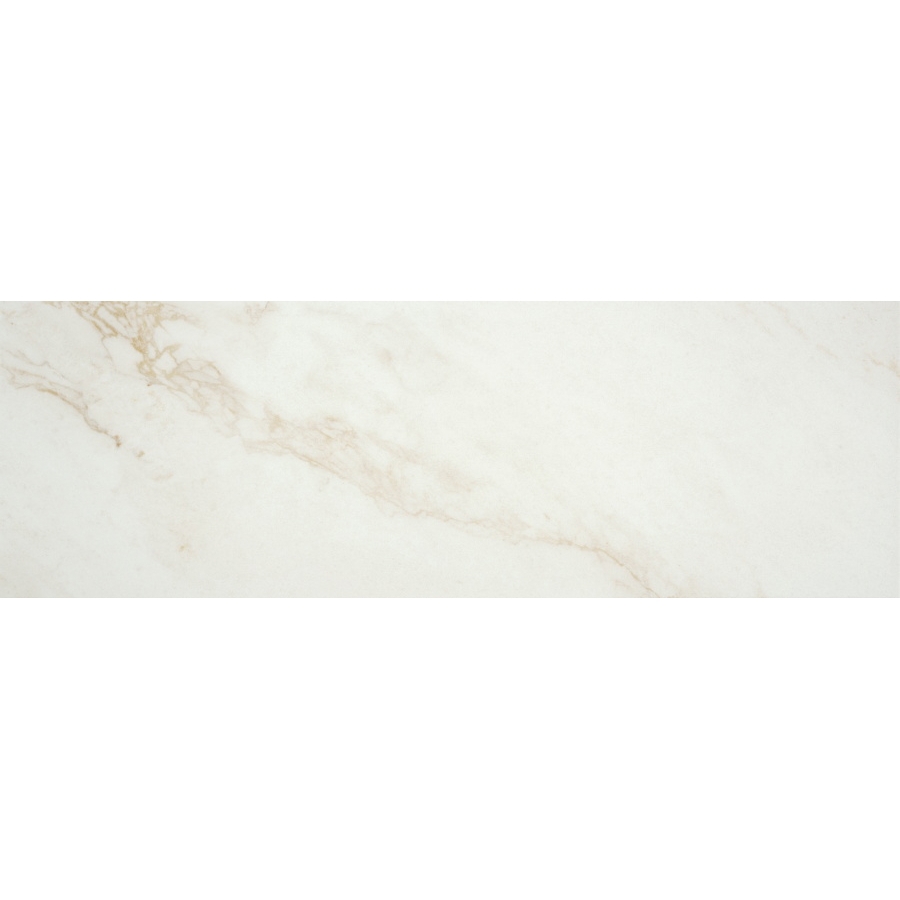 Изображение товара Керамическая плитка Stn ceramica Tabit 33.3x100 N30002 33.3x100см цвет белый