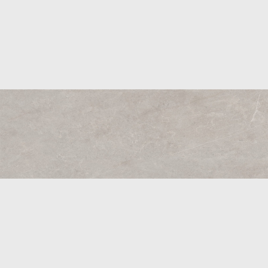 Изображение товара Керамическая плитка Etile Materia matt 162-114-3 33.3x100см цвет белый;черный