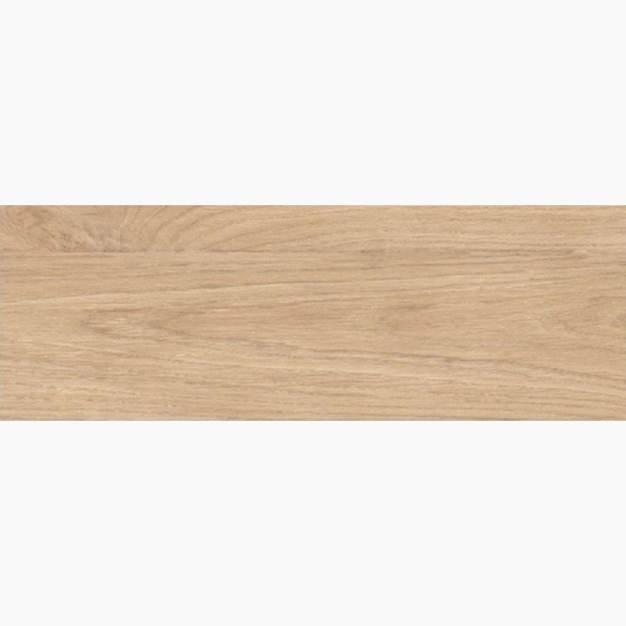 Изображение товара Керамическая плитка Eletto Ceramica Calacatta Oro 24.2x70 бежевый для стен