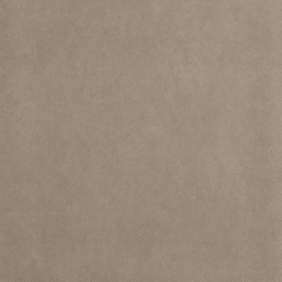 Изображение товара Керамогранит Fap Sheer 80x80 см коричневый для пола и стен Италия