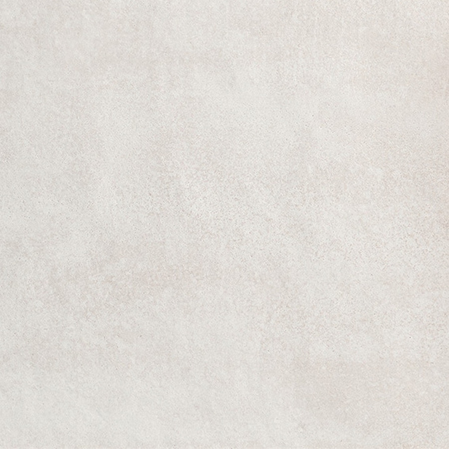 Изображение товара Керамогранит Fap ceramiche Ylico 80x80 белый Италия современный дизайн