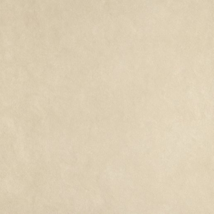 Изображение товара Керамогранит Fap Sheer 80x80 бежевый для пола и стен Италия