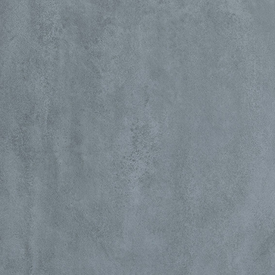 Изображение товара Керамогранит Fap Ylico 80x80 синий Италия для пола и стен