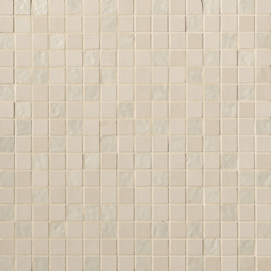 Изображение товара Керамогранит Fap Milano Mood 30.5x30.5 см светло-бежевый для пола и стен