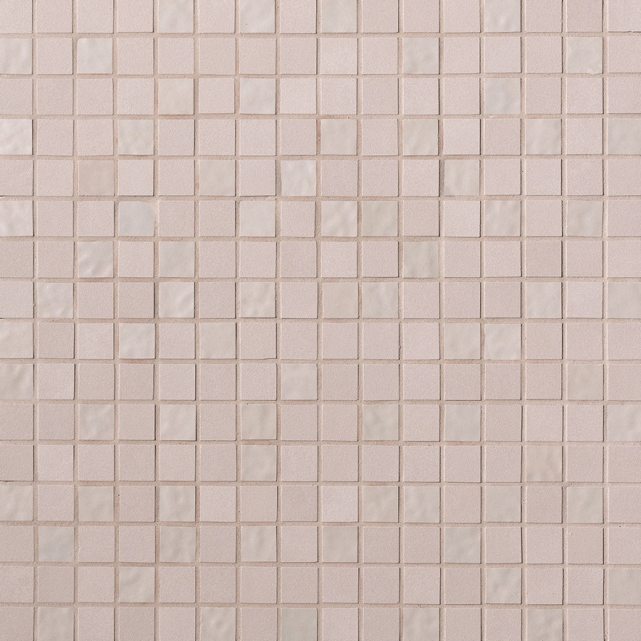 Изображение товара Керамогранит Fap ceramiche Fap milano mood 30.5x30.5 fQEX 30.5x30.5см цвет светло-розовый