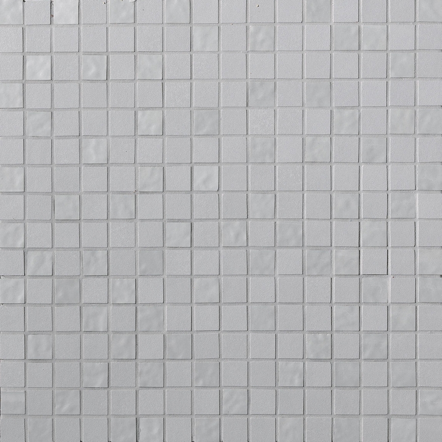 Изображение товара Керамогранит Fap Milano Mood 30.5x30.5 см светло-серый для пола и стен