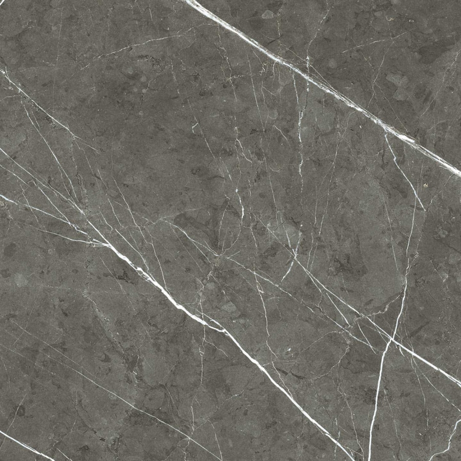 Изображение товара Керамогранит Rex Prexious 755863 60x60 см серый