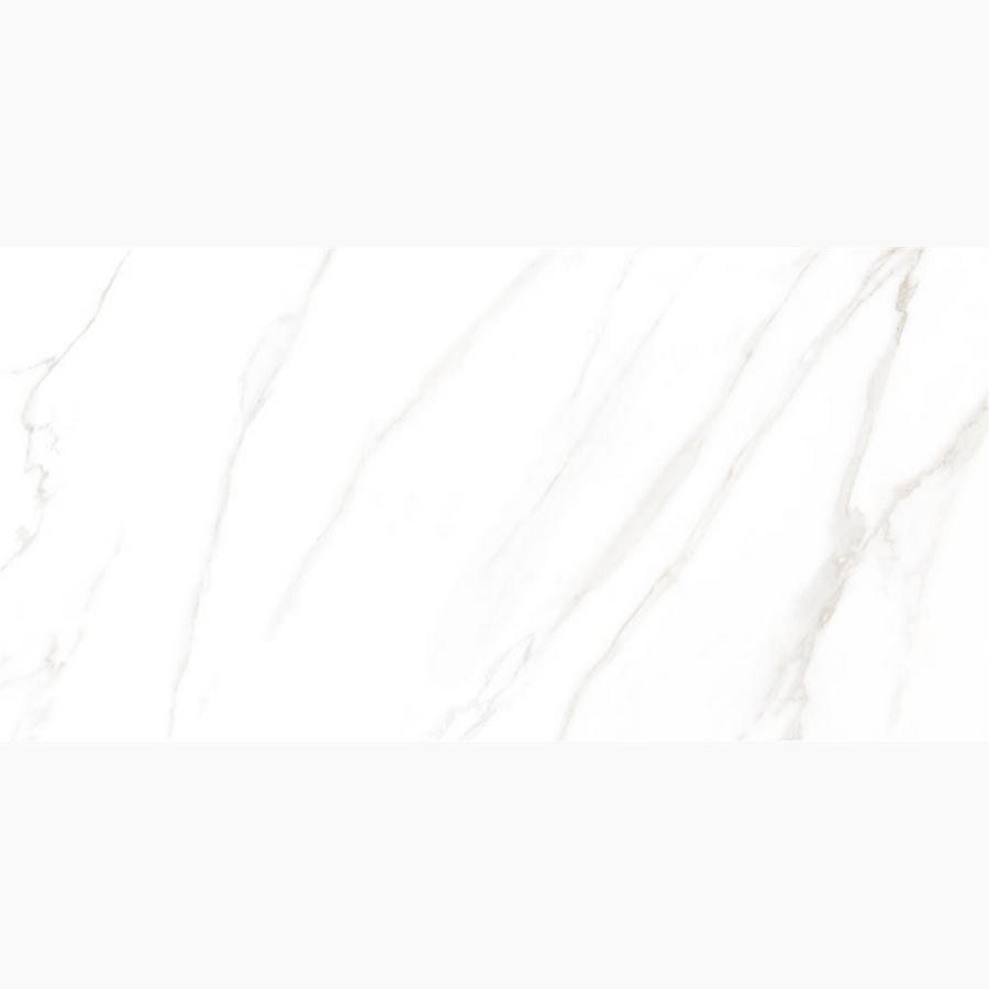 Изображение товара Керамогранит Vitra Marmori 60x120 K947021FLPR1VTSD 60x120см цвет белый Изображение товара Керамогранит Vitra Marmori 60x120 K947021FLPR1VTSD 60x120см цвет белый