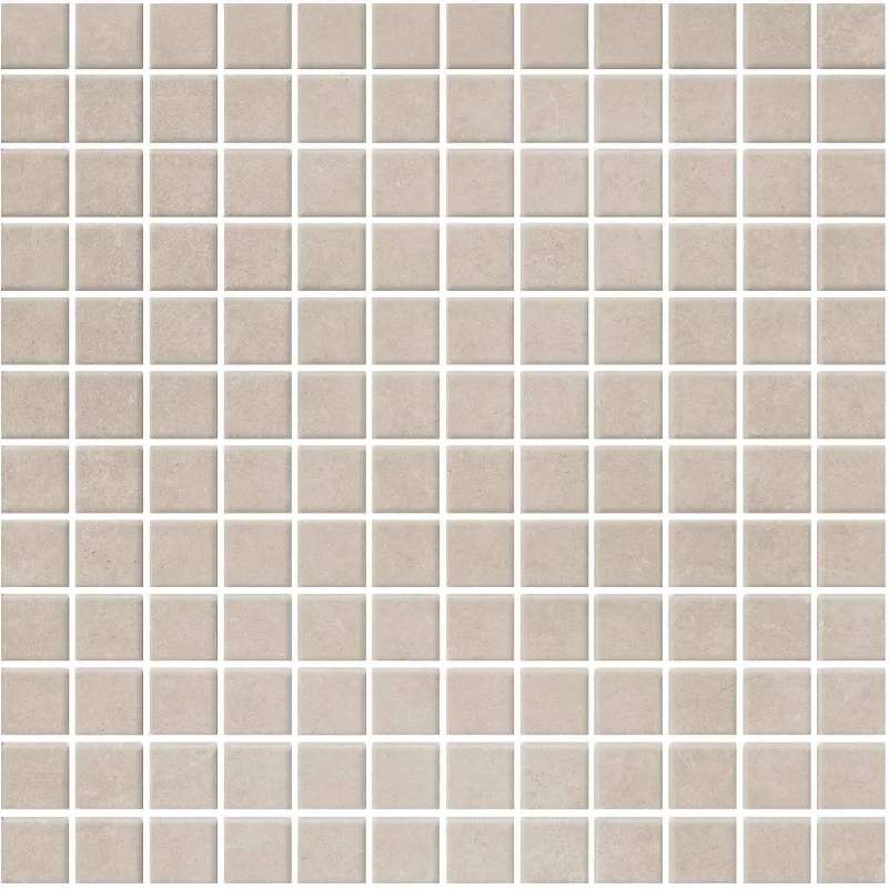 Изображение товара Мозаика Kerama marazzi 20102 керамика, 29.8x29.8 см, цвет бежевый