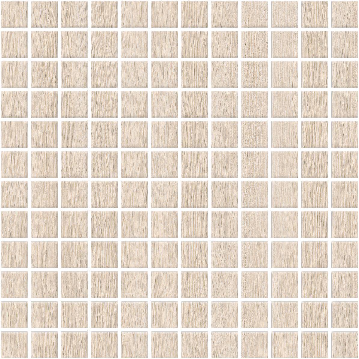 Изображение товара Мозаика Kerama Marazzi 20096 29.8x29.8 см бежевый