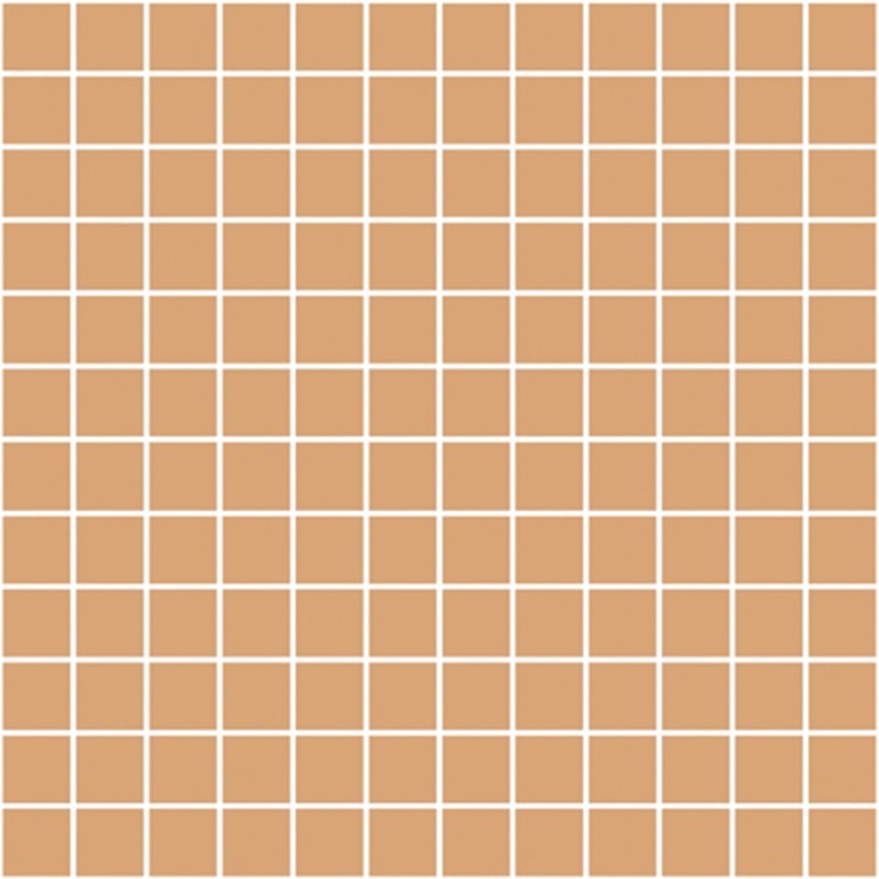 Изображение товара Мозаика Kerama marazzi 20080 керамика, 29.8x29.8 см, цвет бежевый