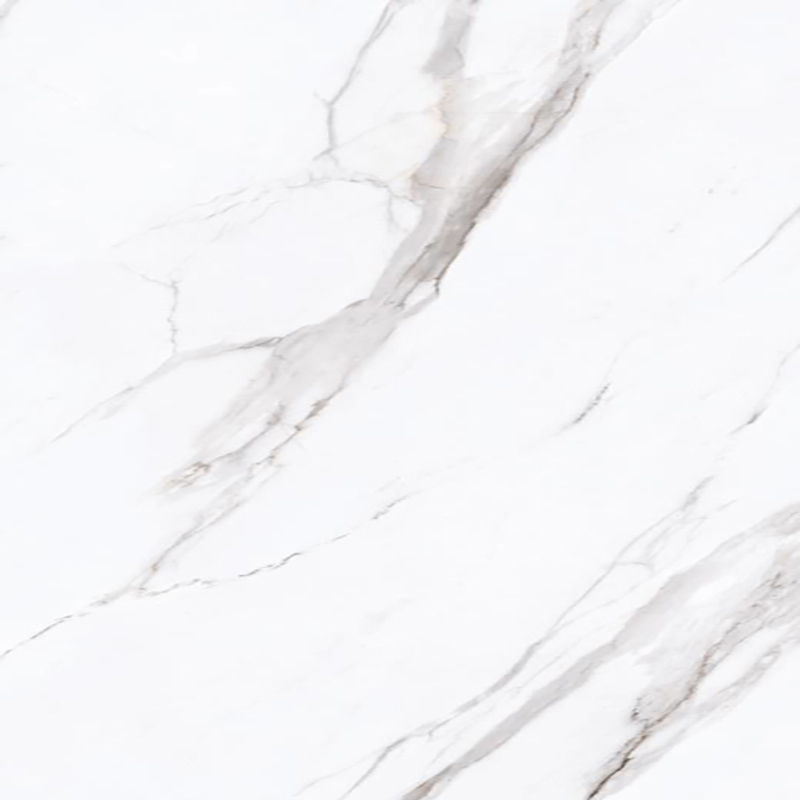 Изображение товара Керамогранит Persian Tile Vancover 60x60 см бежевый глянцевый мраморный