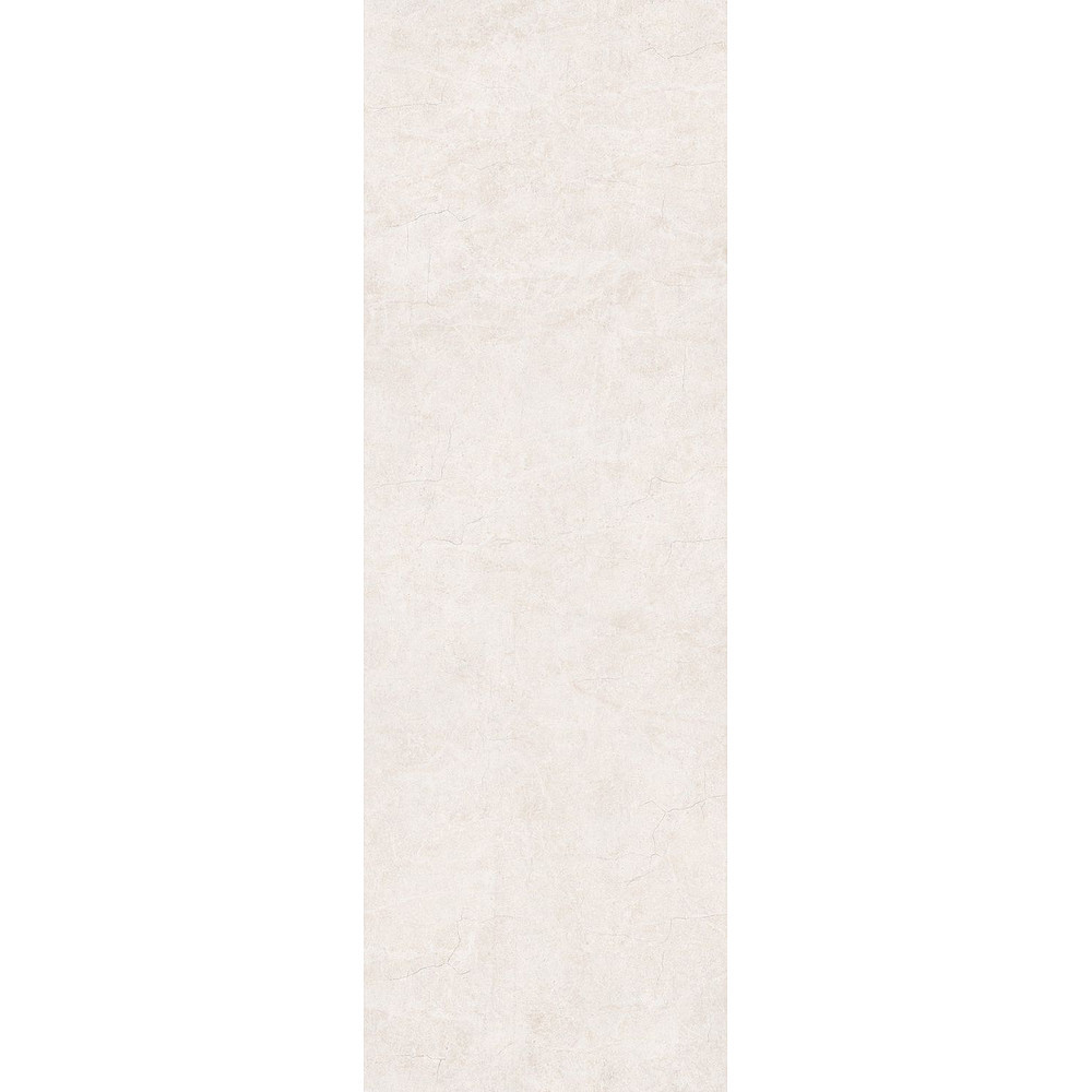 Изображение товара Плитка настенная Керамин Сохо 25x75 см светло-бежевый матовая