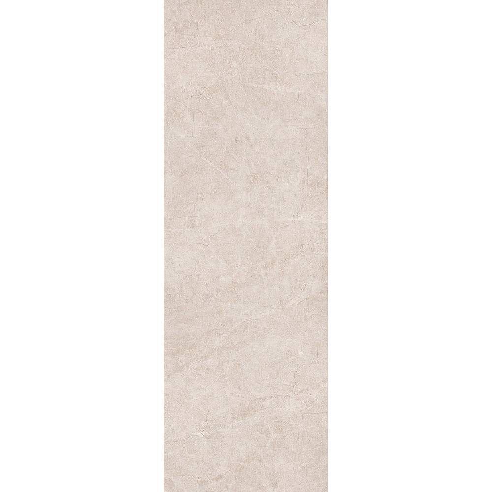 Изображение товара Плитка настенная Керамин Сохо CDB00022216, 25x75 см, 1.69 м2 цвет бежевый