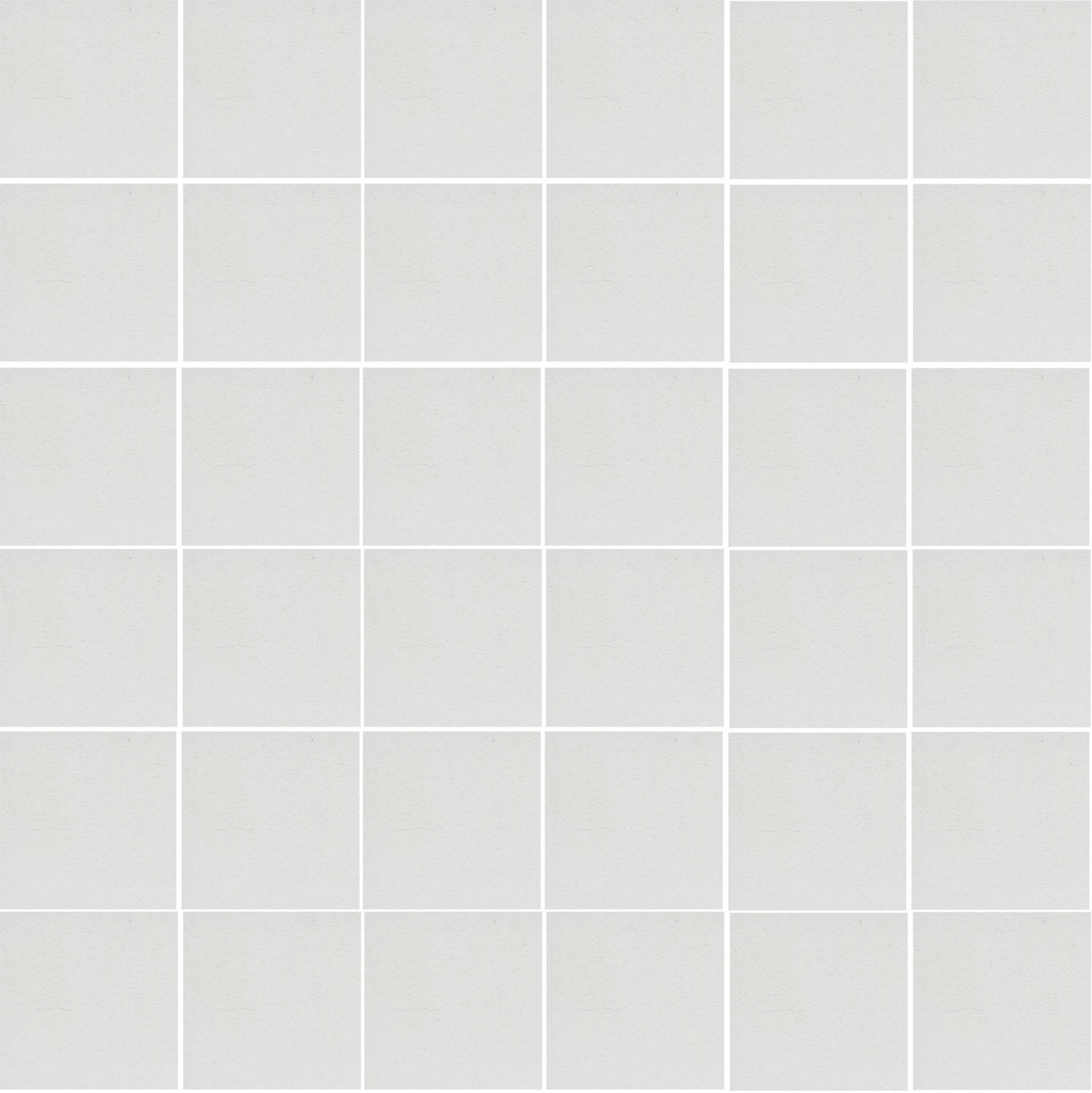 Изображение товара Мозаика Kerama marazzi 21058 керамика, 30.1x30.1 см, цвет белый